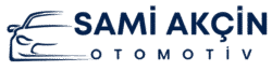 samiakcinotomotiv.com